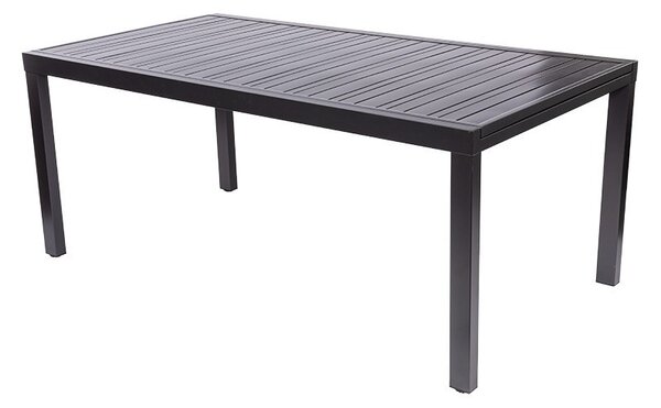 Stôl Compact 180/240 x 95 x 75 cm