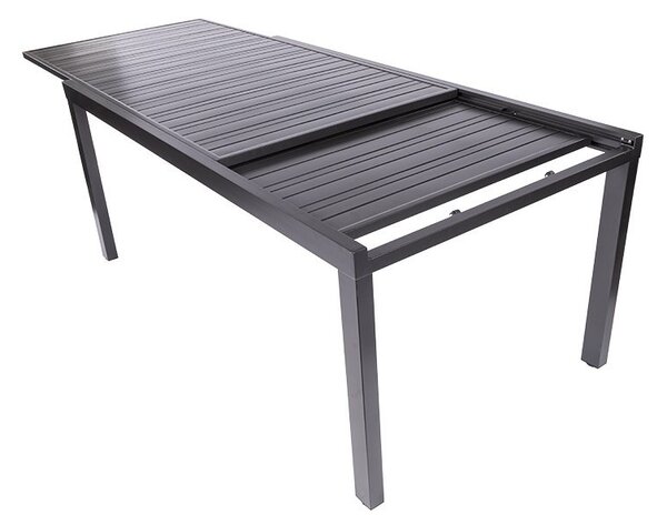 Stôl Compact 180/240 x 95 x 75 cm