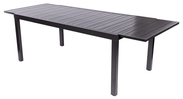 Stôl Compact 180/240 x 95 x 75 cm