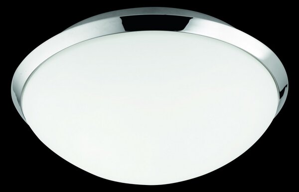 TRIO 680711206 Nando stropné svietidlo LED 3x4W 430lm 3000K IP44