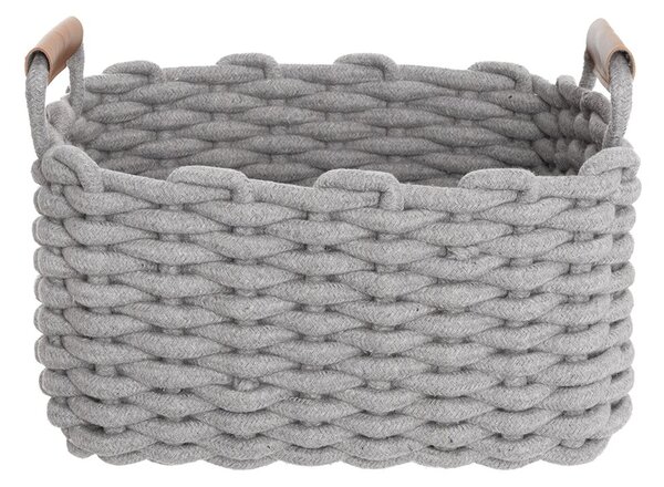 Košík SKANDI 30x23x20,5 cm