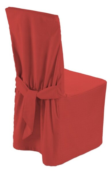 Návlek na stoličku