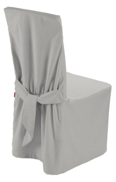 Návlek na stoličku