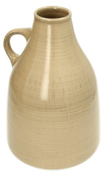 Váza Gaja 28 cm