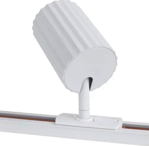 BODOVÉ SVIETIDLO, 50 W/GU10, - Interiérové svietidlá, Online Only