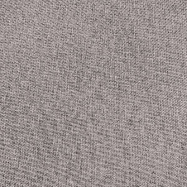 KONDELA Boxspringová posteľ, sivohnedá Taupe, 160x200, ADARA
