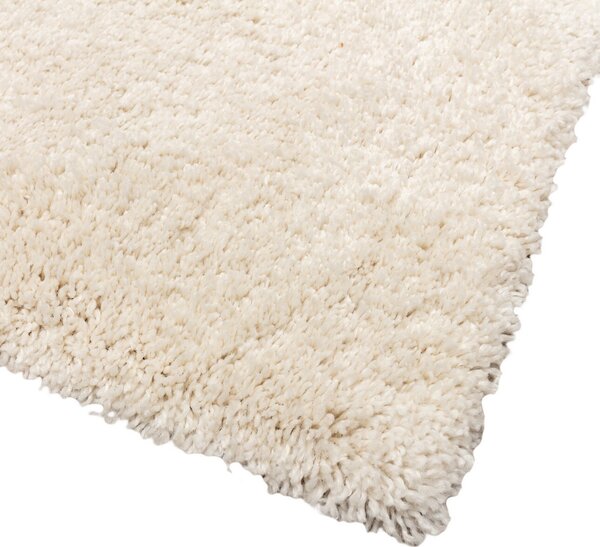 Royal Nomadic Living 200 x 290 cm cream/dark grey