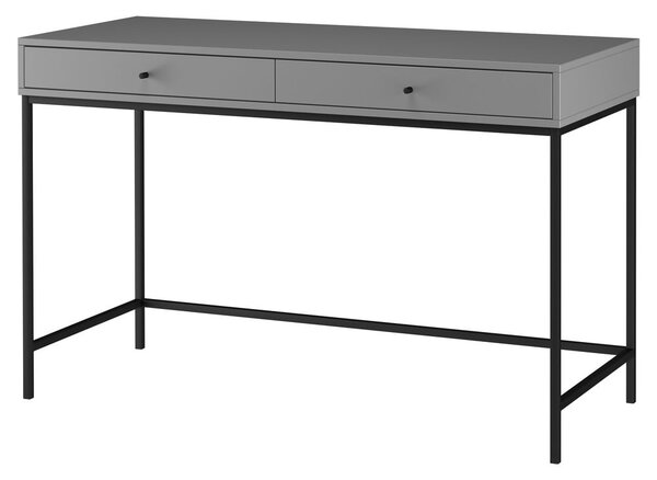 Pracovný stôl 50x120 cm Celine – Støraa