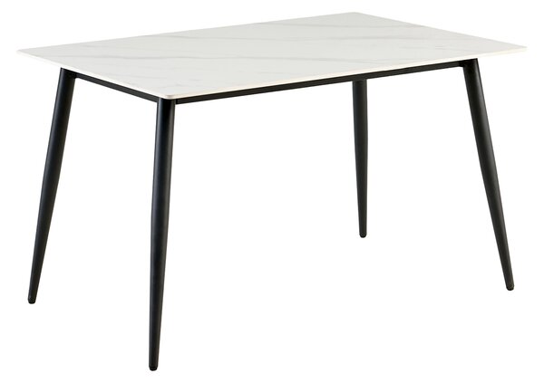 Jedálenský stôl 120x80 TERST