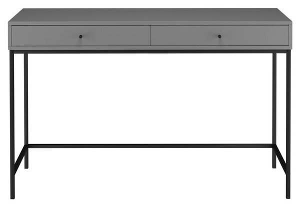 Pracovný stôl 50x120 cm Celine – Støraa