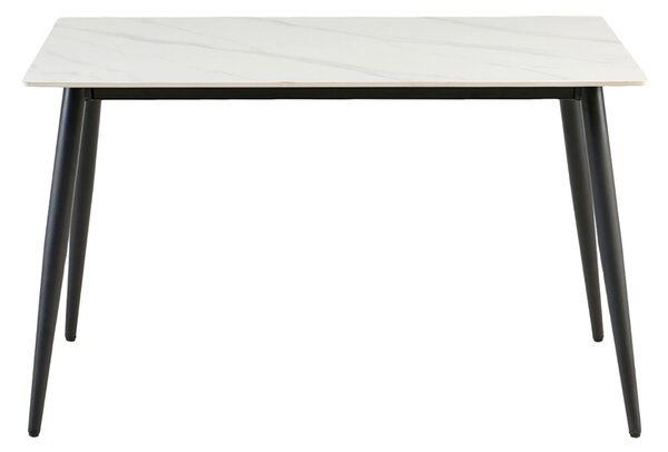 Jedálenský stôl 120x80 TERST
