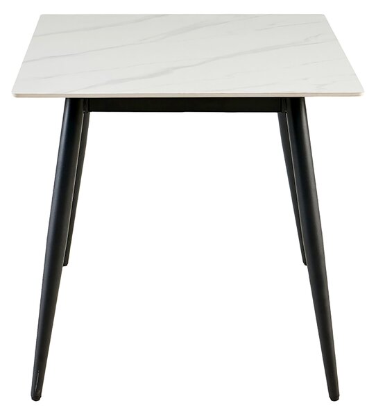 Jedálenský stôl 120x80 TERST