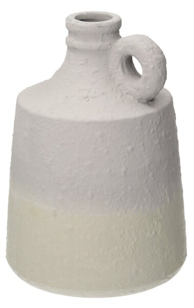 Váza Antiga 25cm