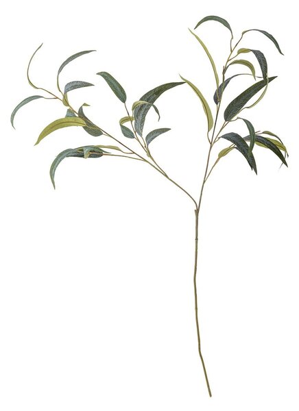 Umelý eukalyptus (výška 101 cm) – Bloomingville