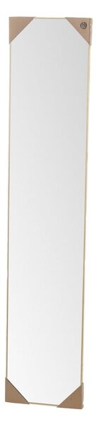 Stojacie zrkadlo 31x151 cm – Casa Selección