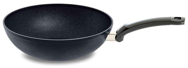 PANVICA WOK, 28/10,4 cm Fissler - Panvice wok