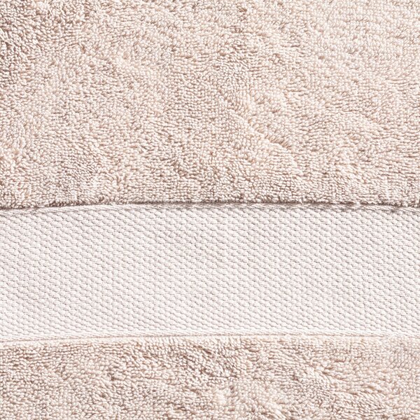 Uterák Cairo 50x90 cm beige
