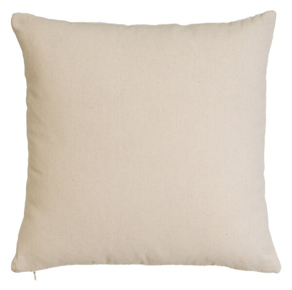Dekoračné vankúše v súprave 2 ks 45x45 cm – Casa Selección