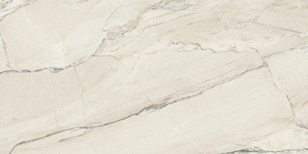 The Rock MACAUB6 278 RM 120x278 R