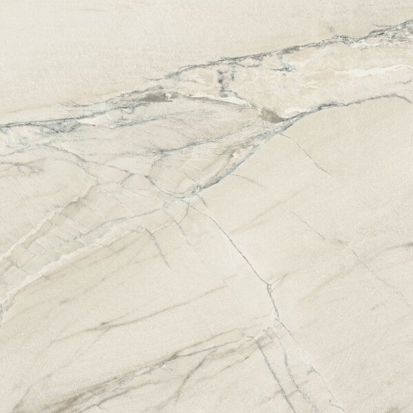 The Rock MACAUB6 60 RM 60x60