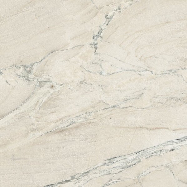 The Rock MACAUB6 60 RM 60x60
