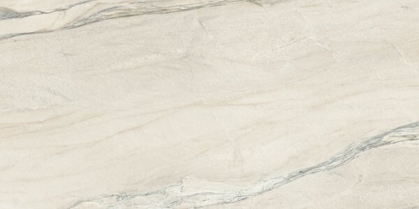 The Rock MACAUB6 278 RM 120x278 R