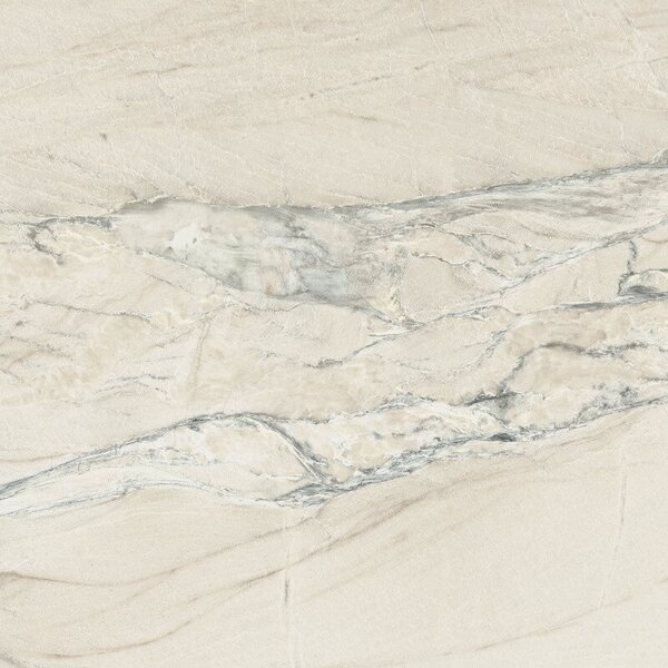 The Rock MACAUB6 60 RM 60x60