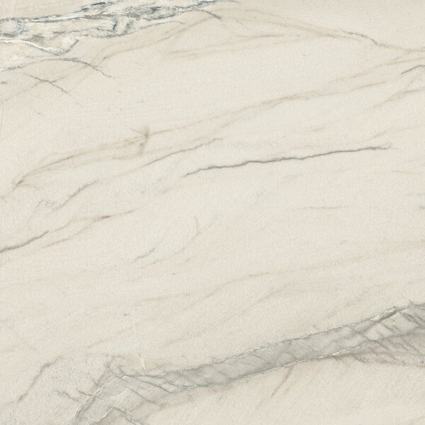 The Rock MACAUB6 60 RM 60x60