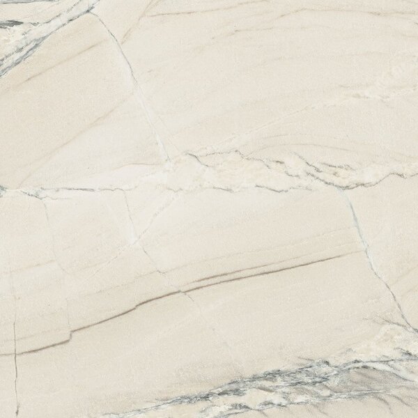 The Rock MACAUB6 120 RM 120x120