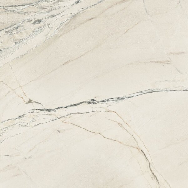 The Rock MACAUB6 60 RM 60x60