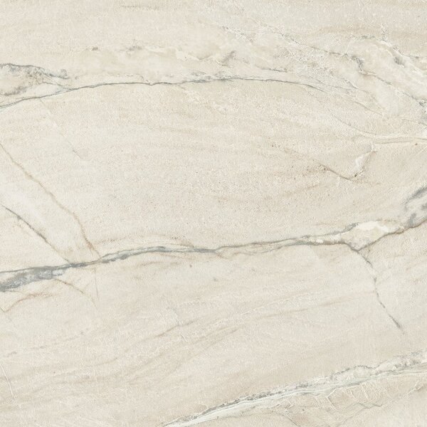 The Rock MACAUB6 60 RM 60x60