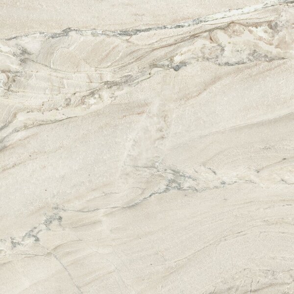 The Rock MACAUB6 60 RM 60x60