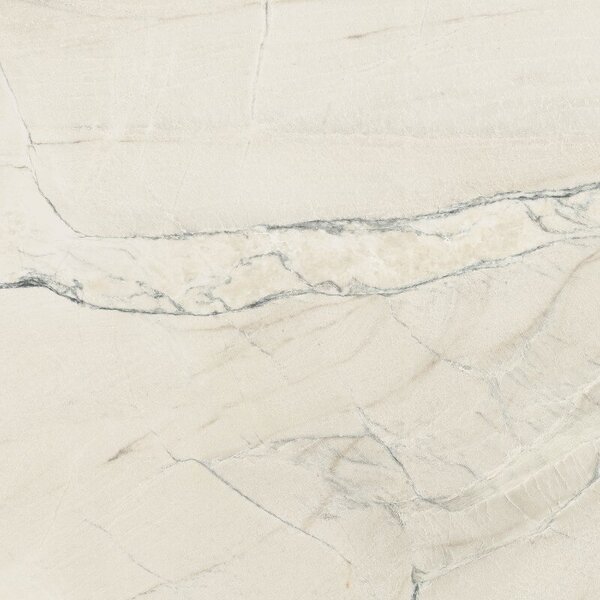 The Rock MACAUB6 60 RM 60x60