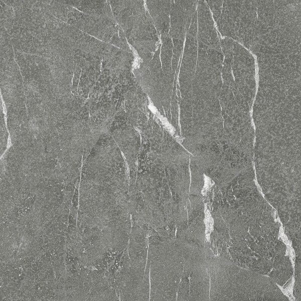 The Rock NEGRES6 120 RM 120x120