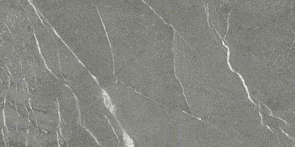 The Rock NEGRES6 278 RM 120x278 R
