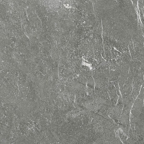The Rock NEGRES6 120 RM 120x120
