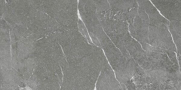 The Rock NEGRES6 278 RM 120x278 R