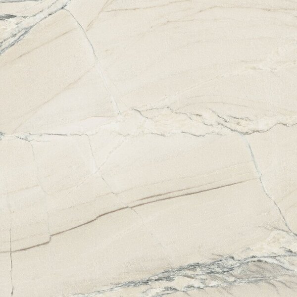 The Rock MACAUB6 60 RM 60x60