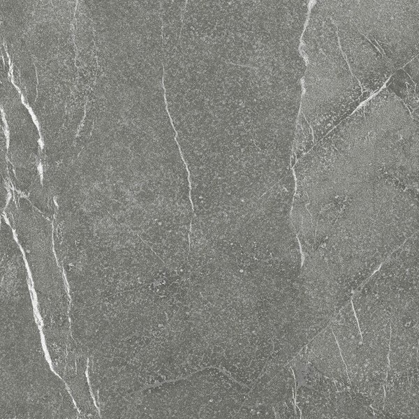 The Rock NEGRES6 120 RM 120x120