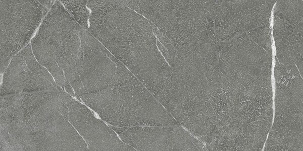 The Rock NEGRES6 278 RM 120x278 R