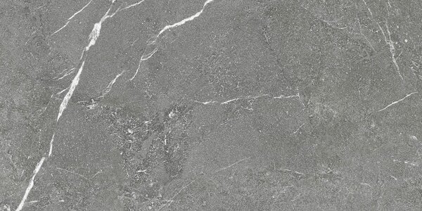 The Rock NEGRES6 278 RM 120x278 R