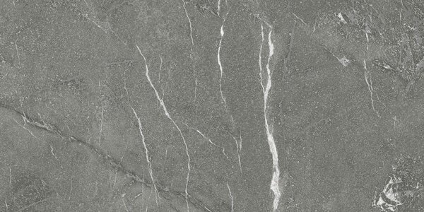 The Rock NEGRES6 278 RM 120x278 R