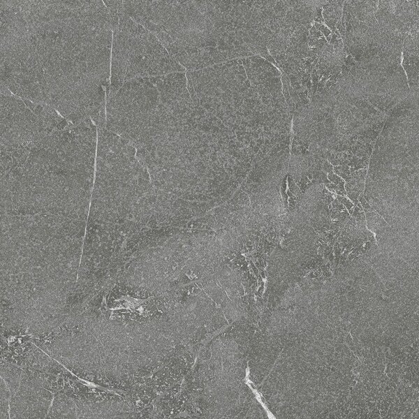 The Rock NEGRES6 120 RM 120x120