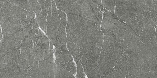 The Rock NEGRES6 278 RM 120x278 R