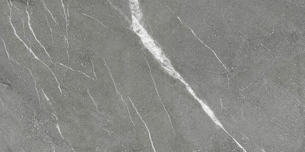 The Rock NEGRES6 278 RM 120x278 R