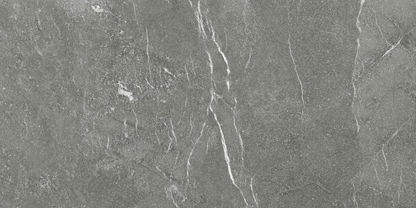 The Rock NEGRES6 278 RM 120x278 R