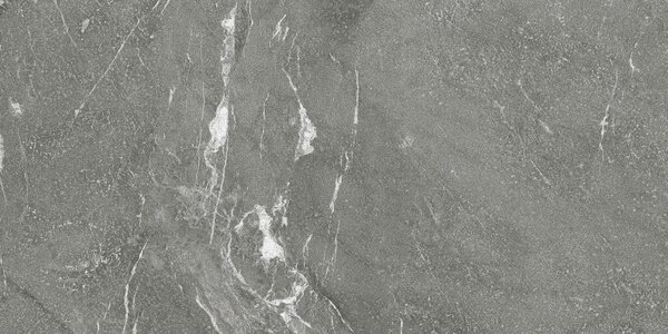 The Rock NEGRES6 278 RM 120x278 R