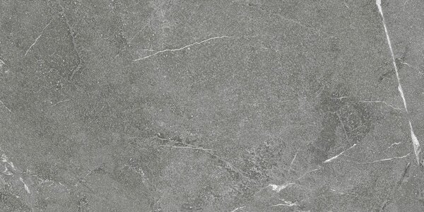 The Rock NEGRES6 278 RM 120x278 R