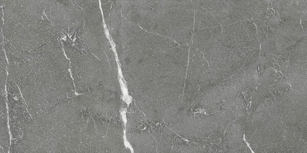 The Rock NEGRES6 278 RM 120x278 R