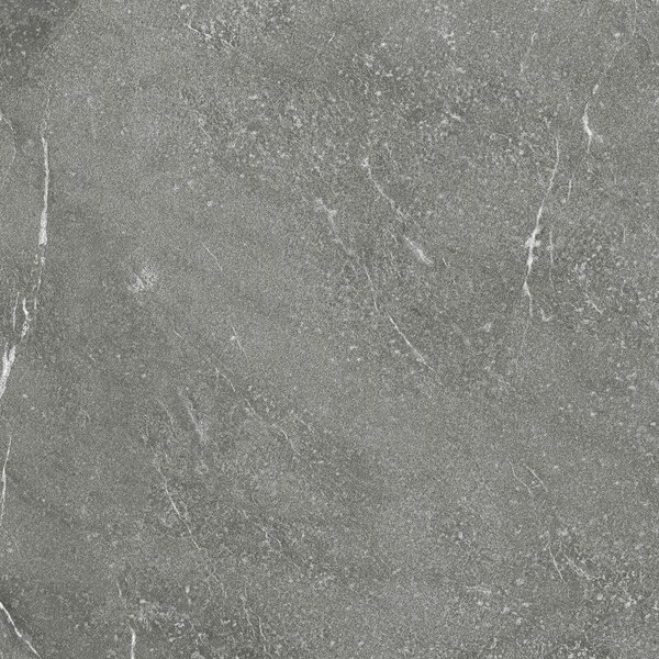 The Rock NEGRES6 120 RM 120x120
